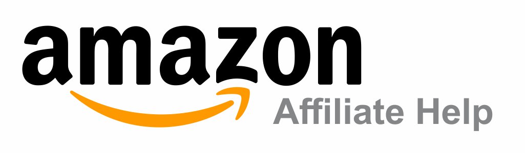 Amazon affiliate help