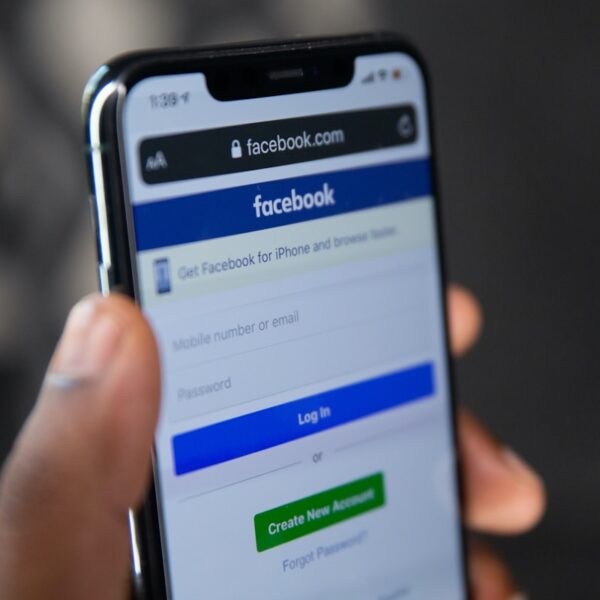 Facebook Business একাউন্টে ডোমেইন এ্যাড করার সময় “Domain verified by another business” মেসেজ দেখালে কী করবেন?